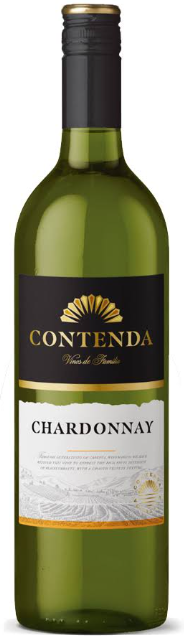 Contenda Chardonnay